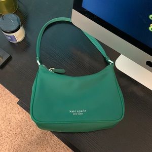 Kate Spade